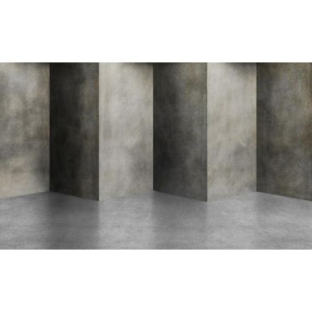 Skinwall - 710 - De Prospectiva