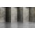 Skinwall - 710 - De Prospectiva