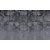 Skinwall - 711 Dark Flowers