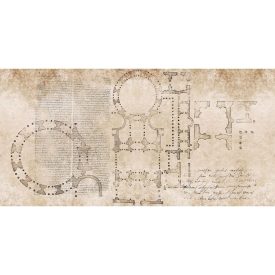 Skinwall - 713A - Palladio