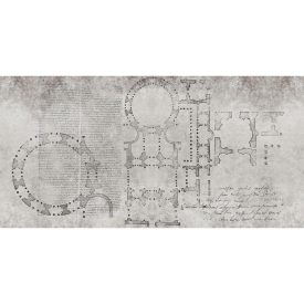 Skinwall - 713B - Palladio