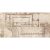 Skinwall - 714A - Vitruvio