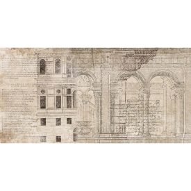 Skinwall - 715A - Bramante