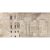 Skinwall - 715A - Bramante