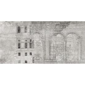 Skinwall - 715B - Bramante