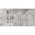 Skinwall - 715B - Bramante