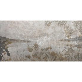 Skinwall - 716B - After storm