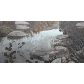 Skinwall - 718A - Floating