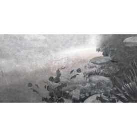 Skinwall - 718B - Floating