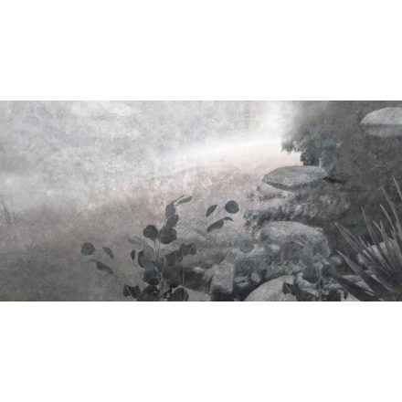 Skinwall - 718B - Floating