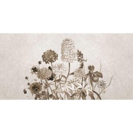 Skinwall - 719 - Spring Time