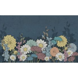 Skinwall - 720A - Vanity