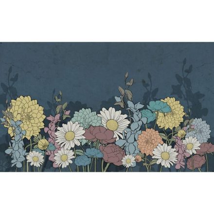 Skinwall - 720A - Vanity
