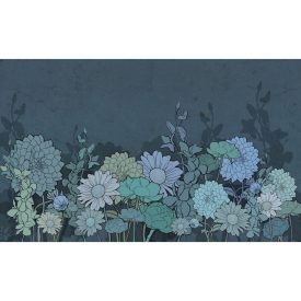 Skinwall - 720B -Vanity