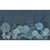 Skinwall - 720B -Vanity