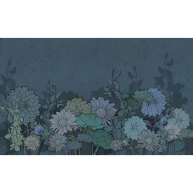 Skinwall - 720C -Vanity