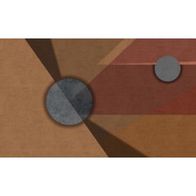 Skinwall - 721 -G_ Mood