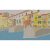 Skinwall - 722 - Ponte vecchio