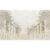 Skinwall - 725C -Roster's Tiepidarium