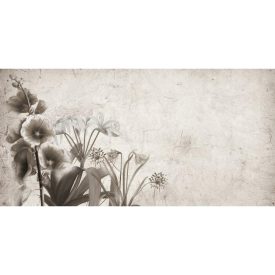 Skinwall - 727 - Blooming