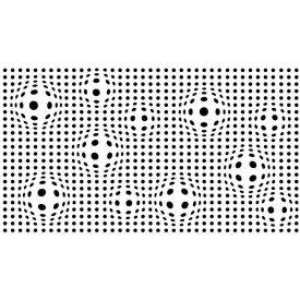 Skinwall - 728A - Boom