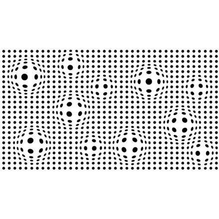 Skinwall - 728A - Boom