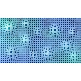 Skinwall - 728B - Boom