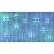 Skinwall - 728B - Boom