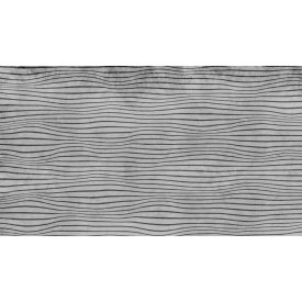 Skinwall - 729A -Splash