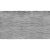 Skinwall - 729A -Splash