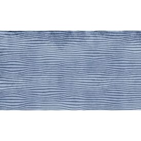 Skinwall - 729B -Splash