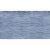Skinwall - 729B -Splash