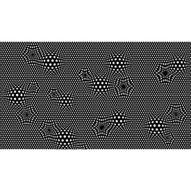 Skinwall - 730A - Bla Bla