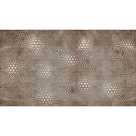 Skinwall - 730B - Bla Bla