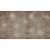 Skinwall - 730B - Bla Bla