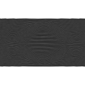 Skinwall - 731A - Slurp