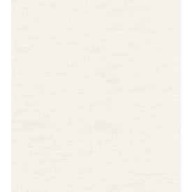 Interior - Fehér egyszínű tapéa 73206