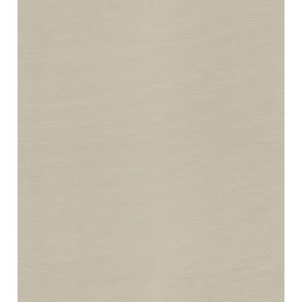 Interior - Világos barna egyszínű tapéa 73207