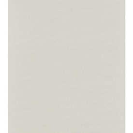Interior - Világos szürke egyszínű tapéa 73208