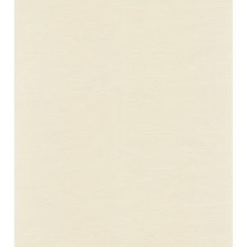 Interior - Bézs egyszínű tapéa 73209