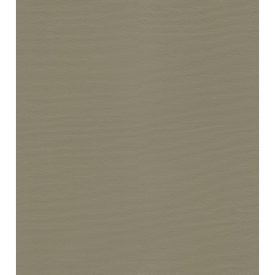 Interior - Sötét barna egyszínű tapéa 73210