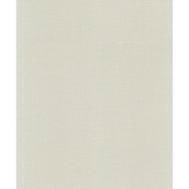 Interior - Szürke egyszínű tapéta 73221