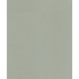 Interior - Kékes szürke egyszínű tapéta 73222