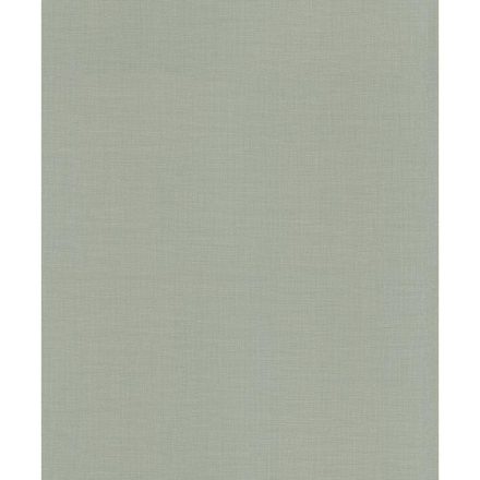 Interior - Kékes szürke egyszínű tapéta 73222
