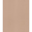 Interior - Rózsaszín egyszínű tapéta 73223