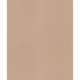 Interior - Rózsaszín egyszínű tapéta 73223