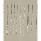 Interior - Barna alapon barna vonalas tapéta 73226