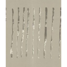 Interior - Barna alapon barna vonalas tapéta 73226