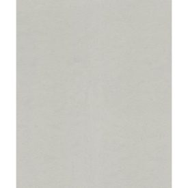 Interior - Szürke egyszínű tapéta 73229