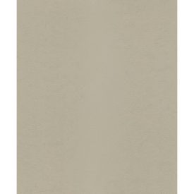 Interior - Barna egyszínű tapéta 73230